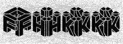 Kontrola