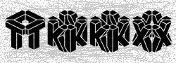 Kontrola