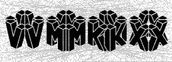 Kontrola