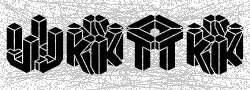 Kontrola