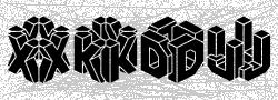 Kontrola