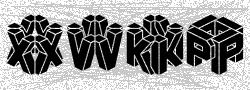 Kontrola
