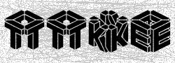 Kontrola