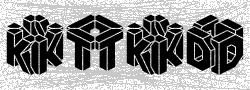 Kontrola