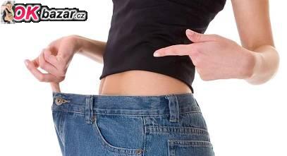 Stihla postava do leta ?