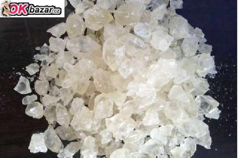 4MMC, MDMA a krystal MDPV prasek,,